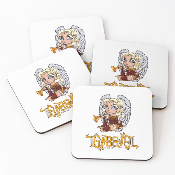 Item preview, Lil Gabriel designed and sold by AJ-Chan.