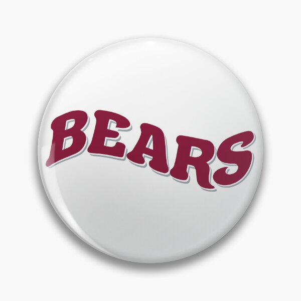 Item preview, SUNY Potsdam Bears designed and sold by kkosmicki.