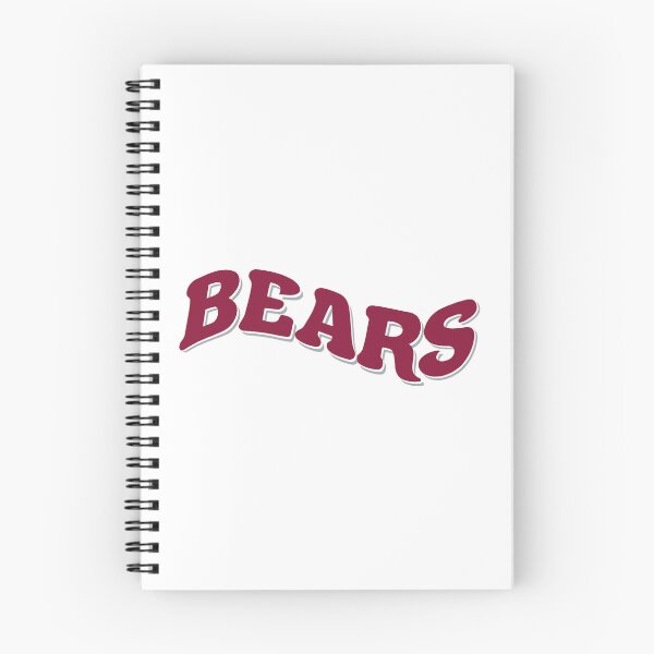 Item preview, SUNY Potsdam Bears designed and sold by kkosmicki.