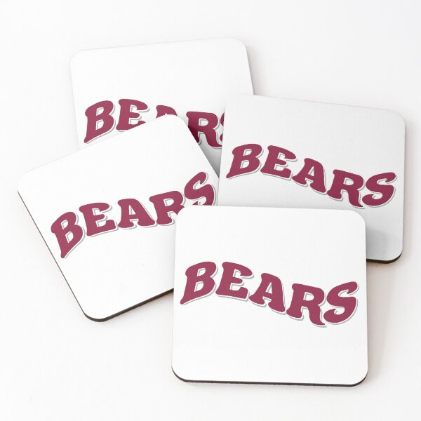 Item preview, SUNY Potsdam Bears designed and sold by kkosmicki.