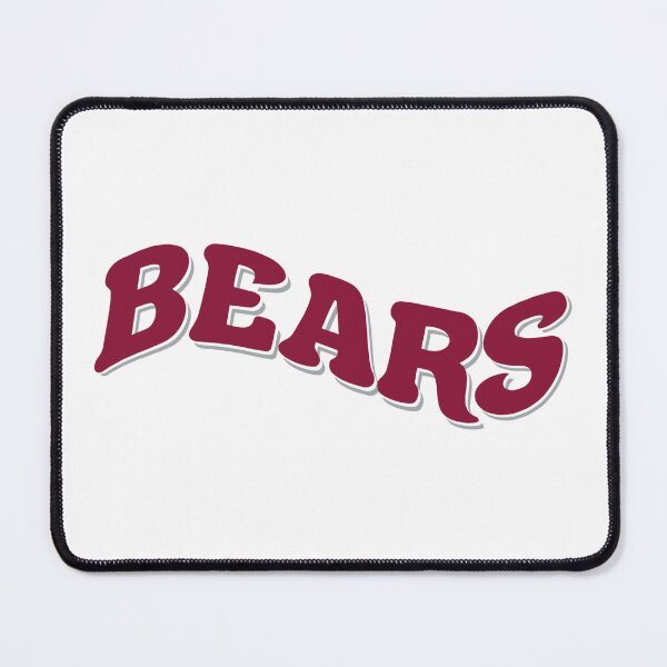 Item preview, SUNY Potsdam Bears designed and sold by kkosmicki.