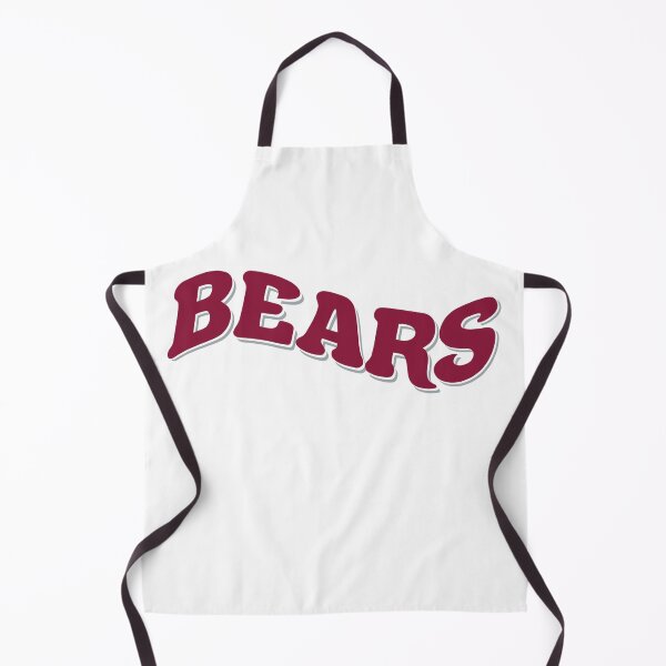 Item preview, SUNY Potsdam Bears designed and sold by kkosmicki.