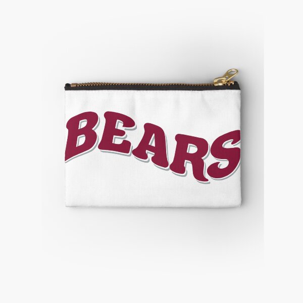 Item preview, SUNY Potsdam Bears designed and sold by kkosmicki.