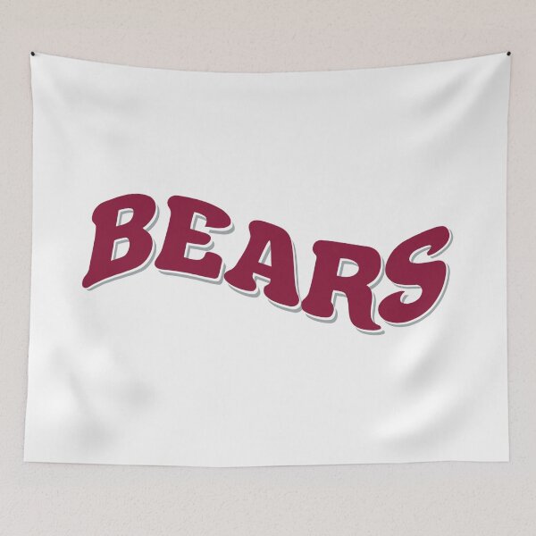 Item preview, SUNY Potsdam Bears designed and sold by kkosmicki.