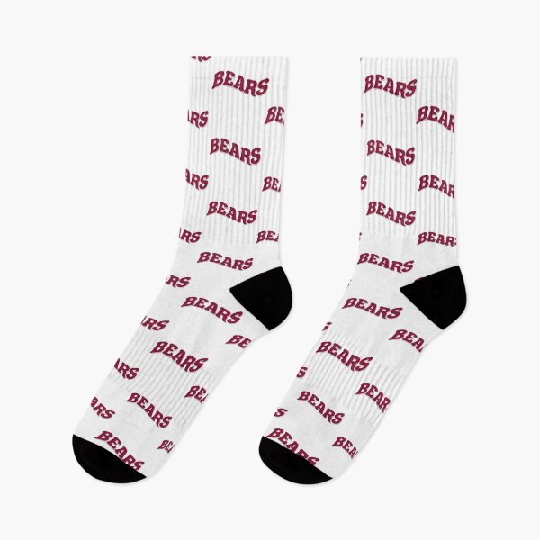 Item preview, SUNY Potsdam Bears designed and sold by kkosmicki.