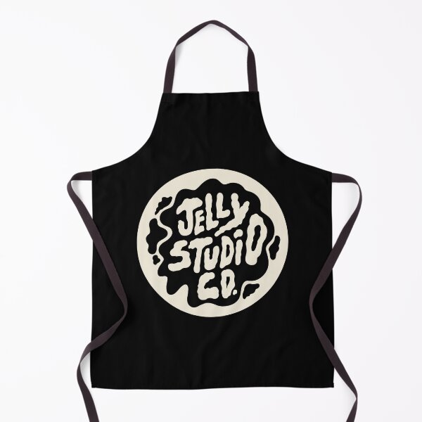 Item preview, jalea estudio co. designed and sold by jellystudioco.