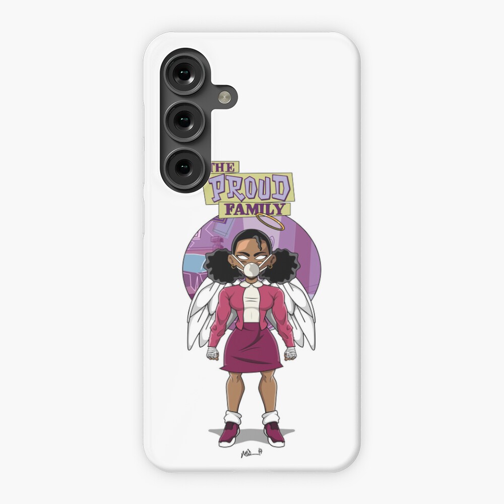 Item preview, Samsung Galaxy Snap Case designed and sold by mikeysomebody.