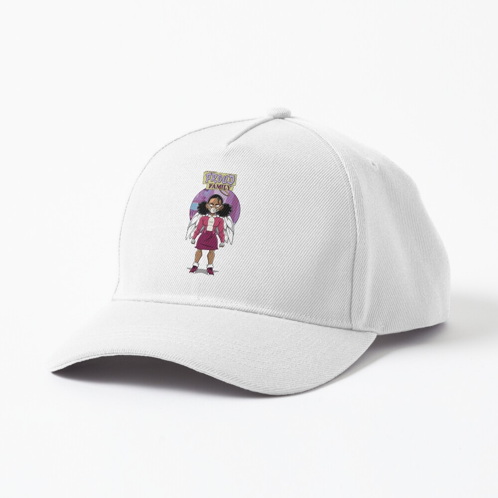Item preview, Baseball Cap designed and sold by mikeysomebody.