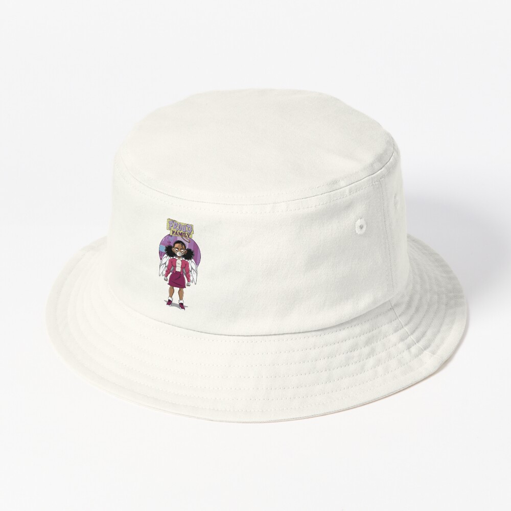 Item preview, Bucket Hat designed and sold by mikeysomebody.
