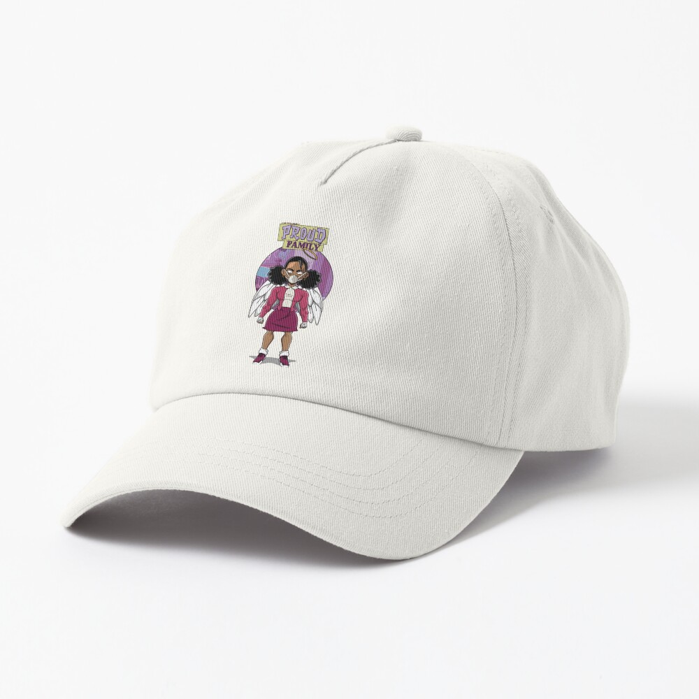 Item preview, Dad Hat designed and sold by mikeysomebody.