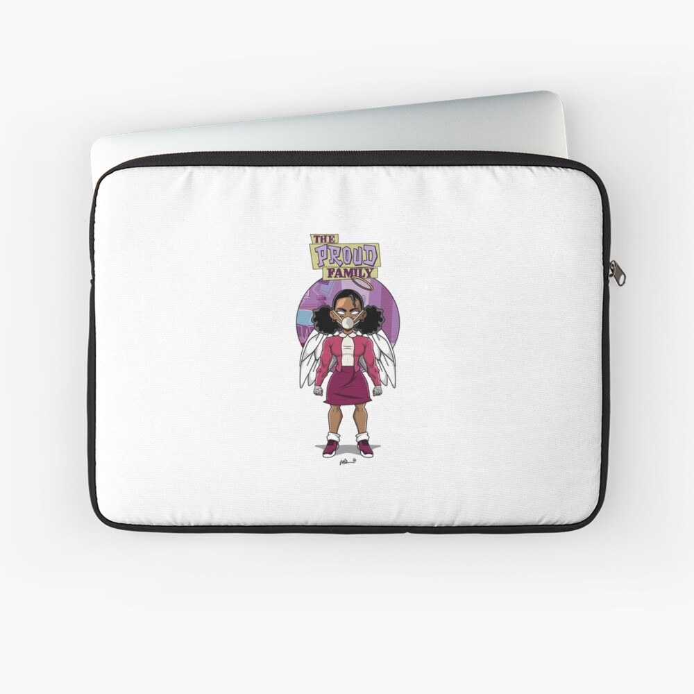 Item preview, Laptop Sleeve designed and sold by mikeysomebody.
