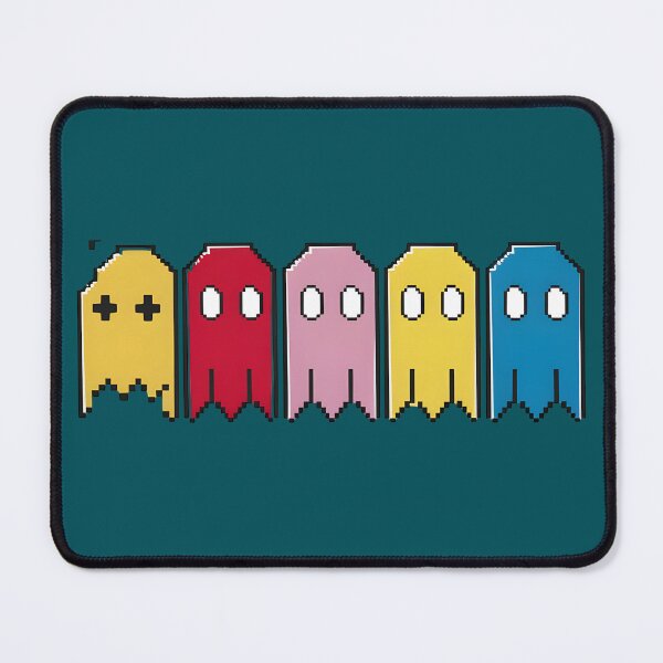 Item preview, Pixel designed and sold by WANBASTEN.