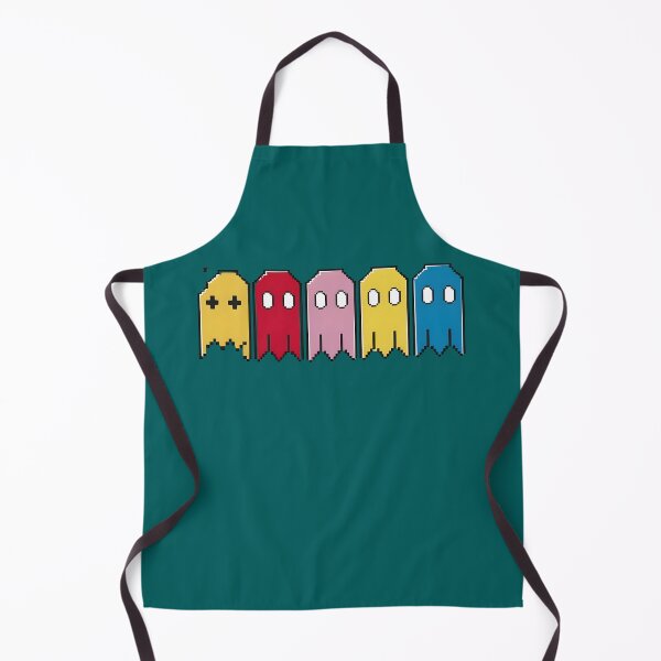 Item preview, Pixel designed and sold by WANBASTEN.