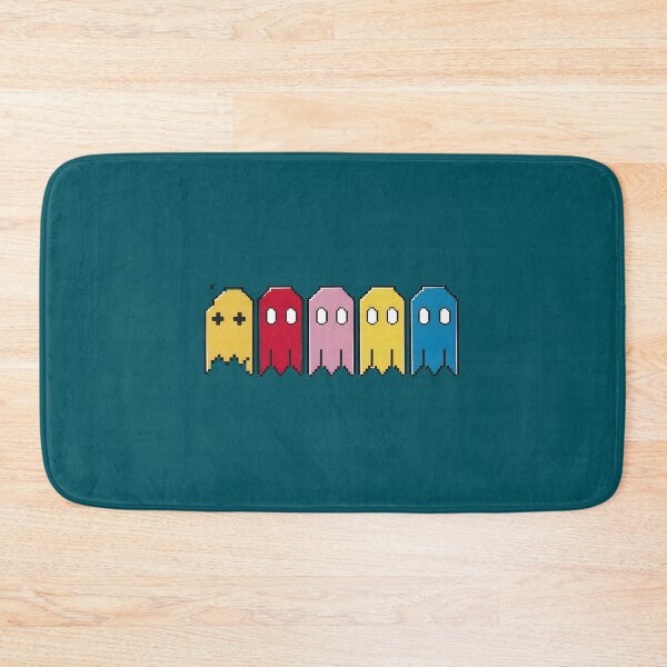 Item preview, Pixel designed and sold by WANBASTEN.