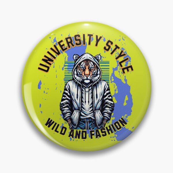 Item preview, UNIVERSITY SOUL 3 designed and sold by ONIX23.