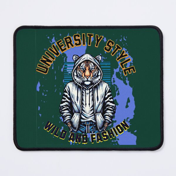 Item preview, UNIVERSITY SOUL 3 designed and sold by ONIX23.