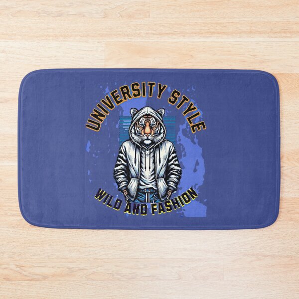 Item preview, UNIVERSITY SOUL 3 designed and sold by ONIX23.