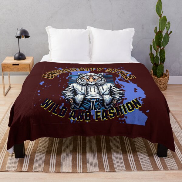 Item preview, UNIVERSITY SOUL 3 designed and sold by ONIX23.
