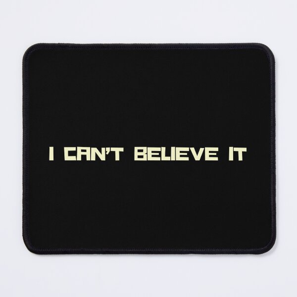 Item preview, I can't believe it designed and sold by LTM-tee.