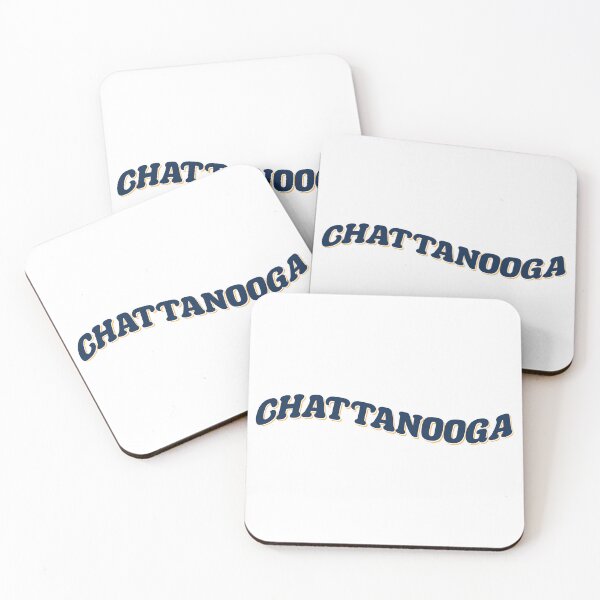 Item preview, University of Tennessee Chattanooga designed and sold by kkosmicki.