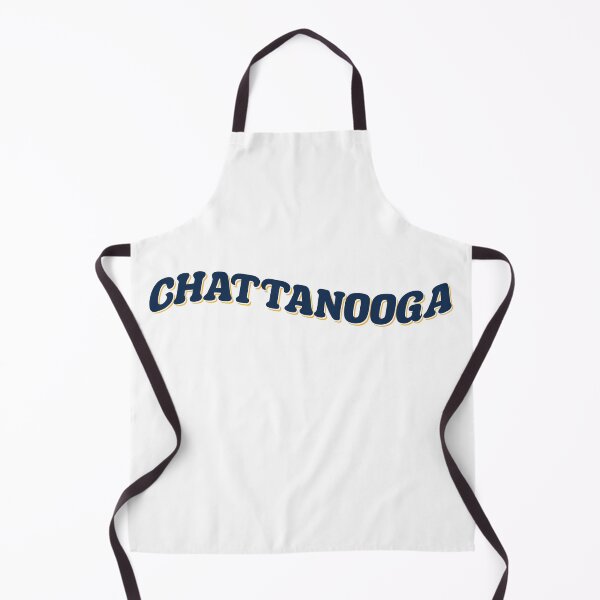 Item preview, University of Tennessee Chattanooga designed and sold by kkosmicki.