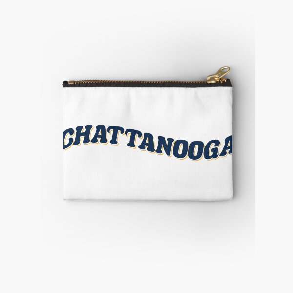 Item preview, University of Tennessee Chattanooga designed and sold by kkosmicki.