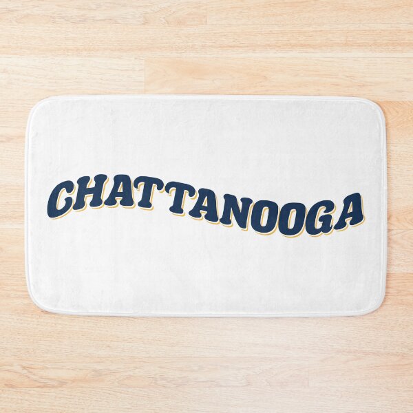 Item preview, University of Tennessee Chattanooga designed and sold by kkosmicki.