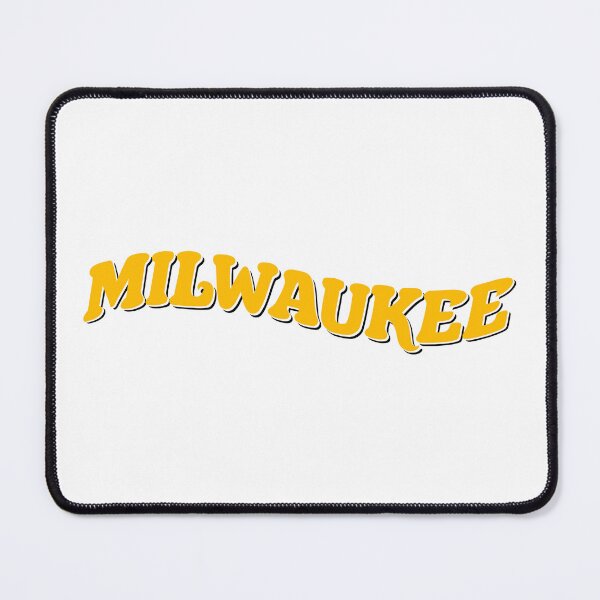 Item preview, University of Wisconsin Milwaukee designed and sold by kkosmicki.