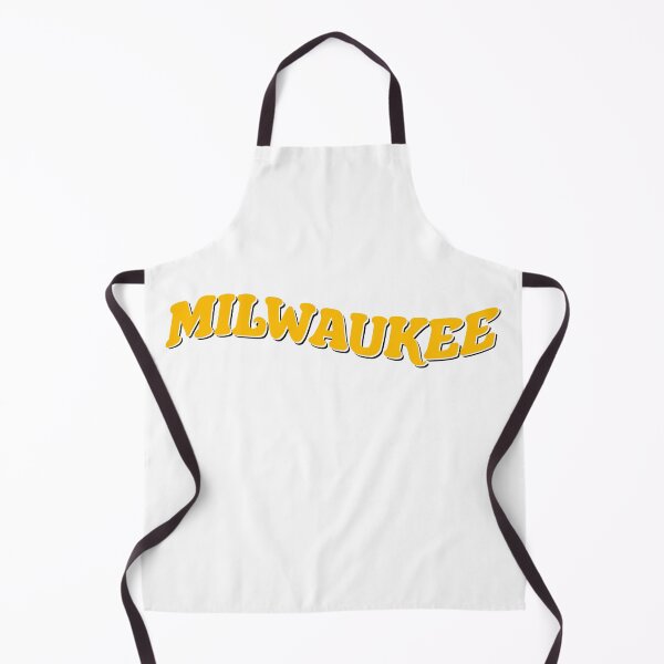 Item preview, University of Wisconsin Milwaukee designed and sold by kkosmicki.
