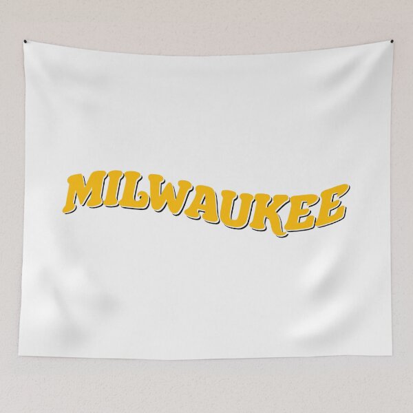 Item preview, University of Wisconsin Milwaukee designed and sold by kkosmicki.