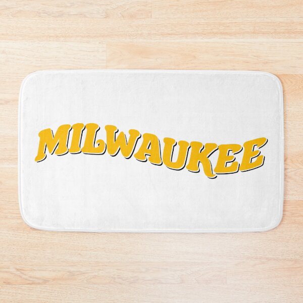 Item preview, University of Wisconsin Milwaukee designed and sold by kkosmicki.