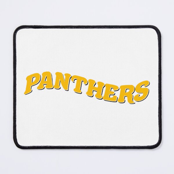 Item preview, University of Wisconsin Milwaukee Panthers designed and sold by kkosmicki.