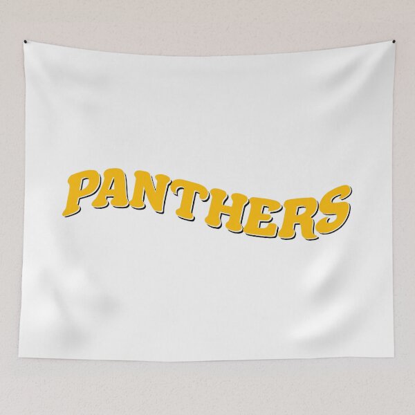 Item preview, University of Wisconsin Milwaukee Panthers designed and sold by kkosmicki.