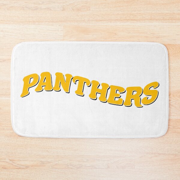 Item preview, University of Wisconsin Milwaukee Panthers designed and sold by kkosmicki.