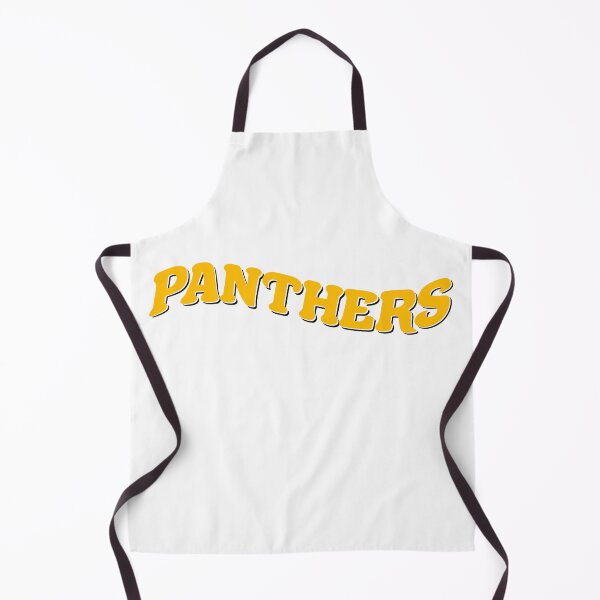 Item preview, University of Wisconsin Milwaukee Panthers designed and sold by kkosmicki.