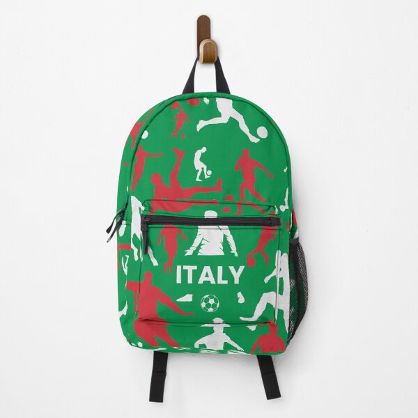 Item preview, Soccer Italy designed and sold by Myl-Design.
