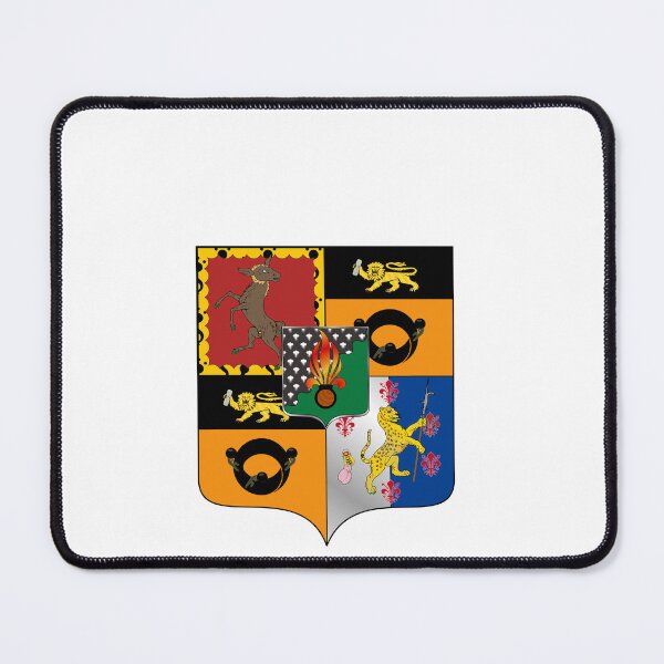 Item preview, Endless Damage CoA only designed and sold by busdrlam.