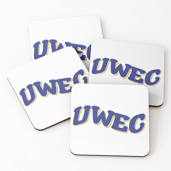 Item preview,  University of Wisconsin Eau Claire designed and sold by kkosmicki.