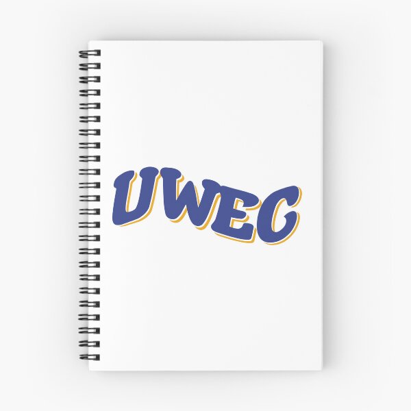 Item preview,  University of Wisconsin Eau Claire designed and sold by kkosmicki.