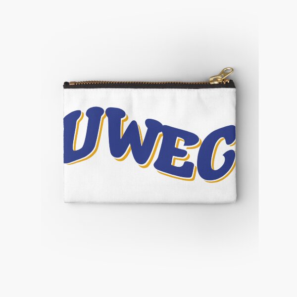 Item preview,  University of Wisconsin Eau Claire designed and sold by kkosmicki.