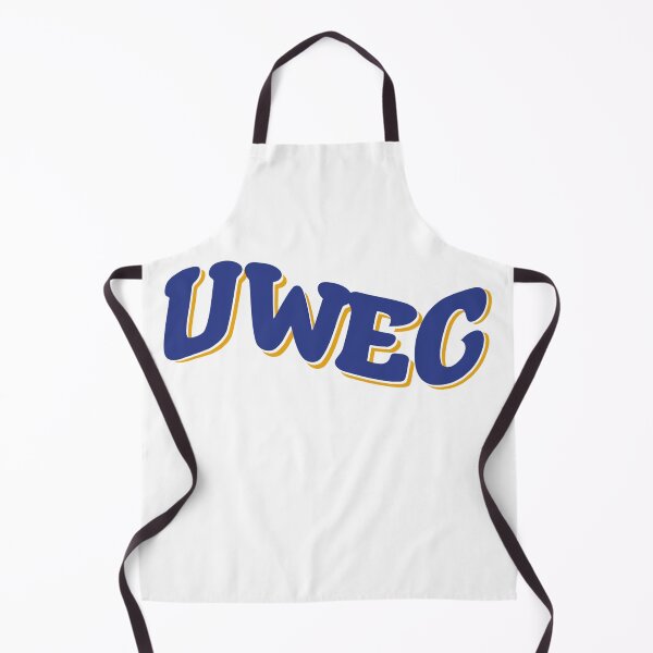 Item preview,  University of Wisconsin Eau Claire designed and sold by kkosmicki.