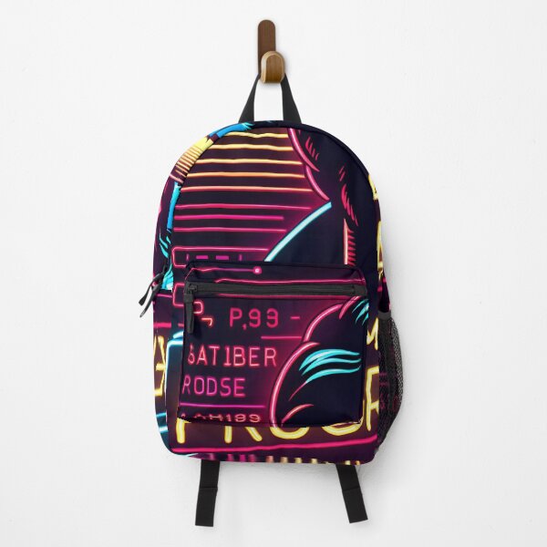 Item preview, I'm a Programmer, typography, neon designed and sold by maxmaj.