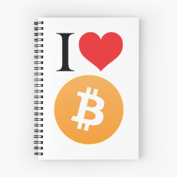 Item preview, Bitcoin designed and sold by joshuanaaa.