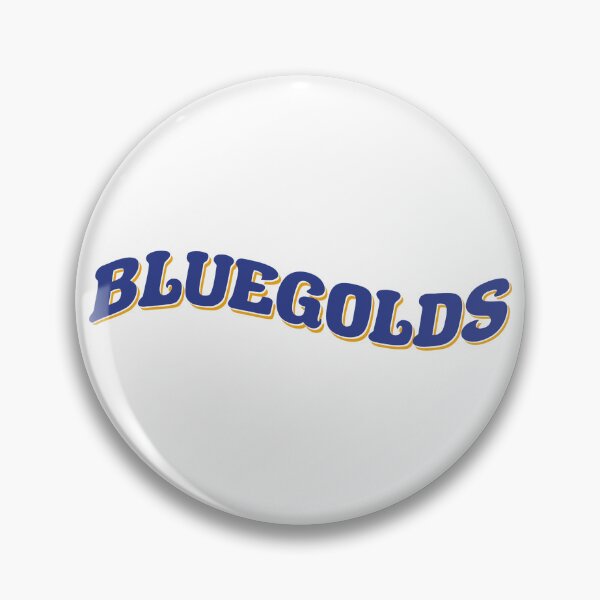 Item preview, University of Wisconsin Eau Claire Bluegolds designed and sold by kkosmicki.