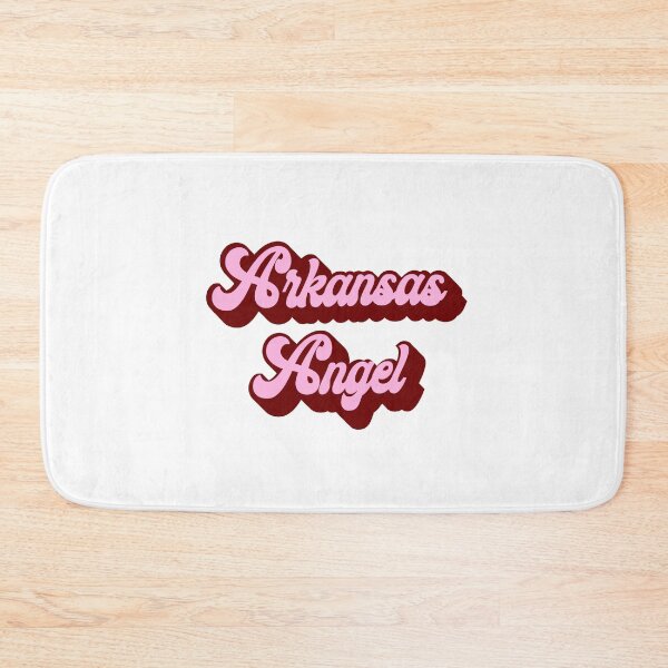 Item preview, Arkansas Angel  designed and sold by thatsgrape.