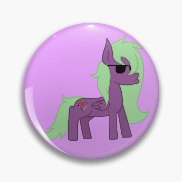 Item preview, Minty Swirl designed and sold by Lightning Bolt's Merchandise.