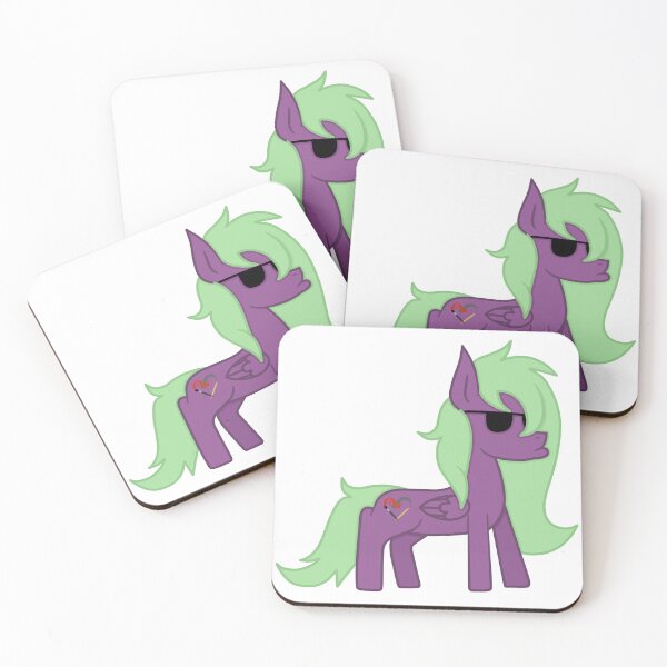 Item preview, Minty Swirl designed and sold by Lightning Bolt's Merchandise.