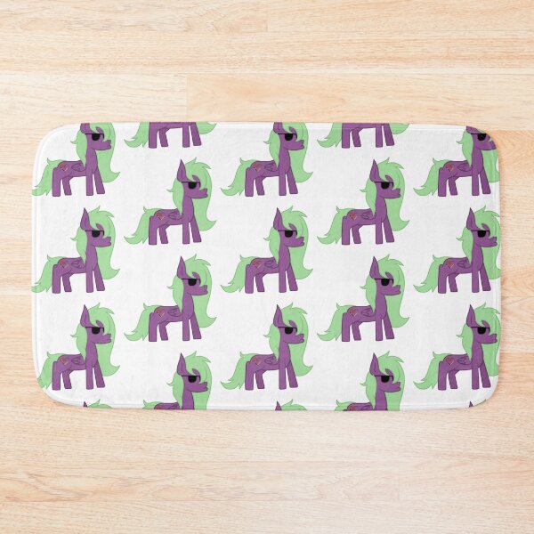 Item preview, Minty Swirl designed and sold by Lightning Bolt's Merchandise.