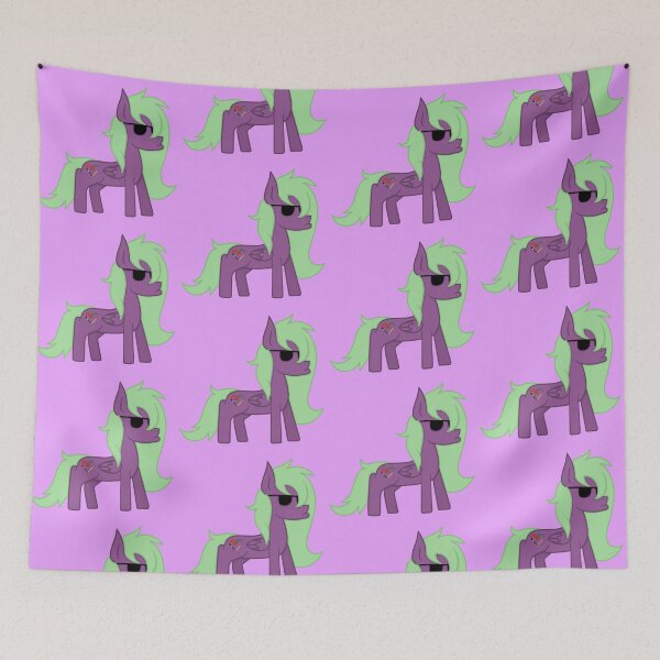 Item preview, Minty Swirl designed and sold by Lightning Bolt's Merchandise.