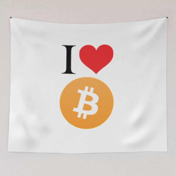Item preview, Bitcoin designed and sold by joshuanaaa.